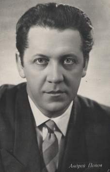 ����� ������